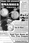 Burlington 1916 011.jpg